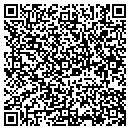 QR code with Martin W Gallagher Md contacts
