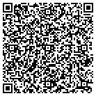 QR code with Cape Fear Pick N Pull contacts