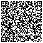 QR code with R&B Trading Corp International contacts