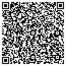 QR code with Redland Distributors contacts