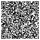 QR code with Cardinal House contacts
