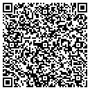 QR code with Caremerica contacts