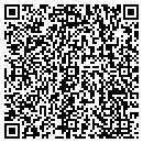 QR code with T & E Properties Inc contacts