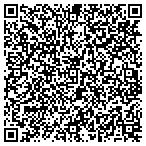 QR code with Comite Apoyo Projectas Estanzuelences contacts
