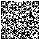 QR code with Mdotsha I70 Md 65 contacts