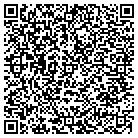 QR code with Leon Springs Villa Association contacts