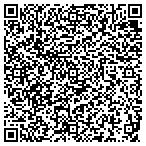 QR code with Reshaso Trading A Limited Liability Com contacts