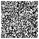 QR code with Resource Trading-the Americas contacts