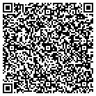 QR code with Meritus Endocrin Nutricoan contacts