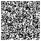 QR code with Reyes Import And Export Inc contacts