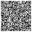 QR code with Law Office Of William Belport contacts