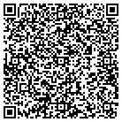 QR code with Complete Hunting Products contacts