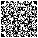 QR code with Completely New LLC contacts