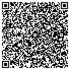 QR code with Cavin's Business Solutions contacts