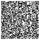 QR code with Metzner Stephen E MD contacts