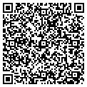 QR code with Comp Olga Lucia contacts