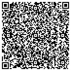 QR code with Ccap1996 PC Software & Download Software contacts