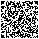 QR code with Light Their Way Home contacts