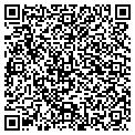 QR code with Cc Wesffall Inc Pa contacts