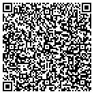 QR code with Ribot & Assoc Imports Exporters contacts