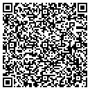 QR code with Gilnet Corp contacts