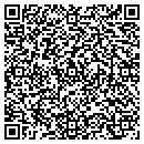 QR code with Cdl Associates Inc contacts