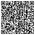 QR code with L & K Construction contacts