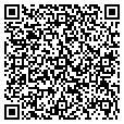 QR code with CFCC contacts