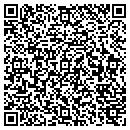 QR code with Compute Lucidity Inc contacts