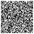 QR code with C&G Property Investments L L C contacts