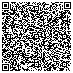 QR code with Charlena D, Beauty Inside and Out contacts
