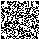 QR code with Thrift Store Special Olympics contacts