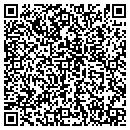 QR code with Phyto Distribution contacts