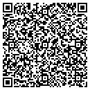 QR code with Concise Planning LLC contacts