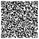 QR code with Rivera Export And Import contacts