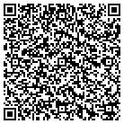 QR code with Murthy Narasim S MD contacts