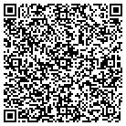 QR code with Rivera Export & Import Inc contacts