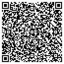 QR code with Chop-N-Spock Cleaning contacts