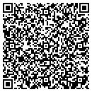 QR code with Chopstix contacts