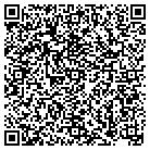 QR code with Newman II George C MD contacts