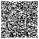 QR code with Cinema Catering contacts