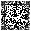 QR code with Connect Net Inc contacts