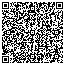 QR code with R & L Trading Corp contacts