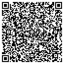 QR code with Nguyen Anhtai H MD contacts