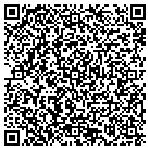 QR code with Nicholas Elizabeth J MD contacts