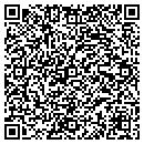 QR code with Loy Construction contacts