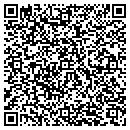 QR code with Rocco Trading LLC contacts