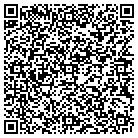 QR code with Cle Concierge LLC contacts