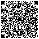 QR code with Lua & Sons Construction contacts