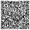 QR code with Wright Line contacts